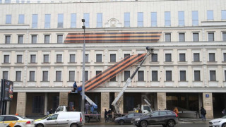 Зет-сообщество претерпело значительные изменения за время войны