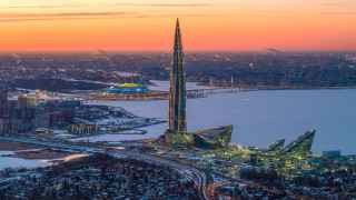 Для инвесторов непредсказуемость «Газпрома» может быть даже хуже потери дивидендов