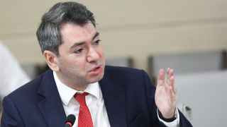 Григорий Мельконьянц