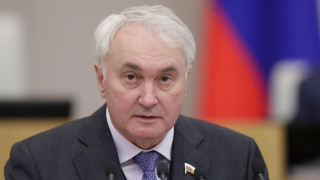 Андрей Картаполов