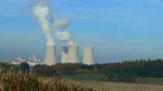  АЭС «Темелин»