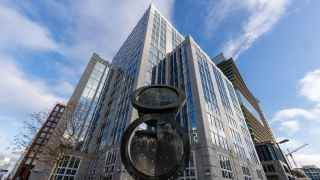 Российская разведка угрожала лидерам Бельгии и Euroclear, чтобы не допустить передачи замороженных резервов Украине