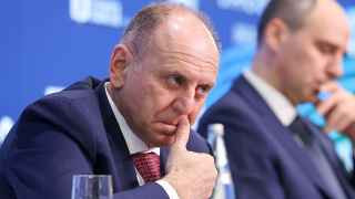 Дмитрий Пумпянский