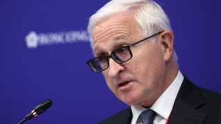  Александр Шохин