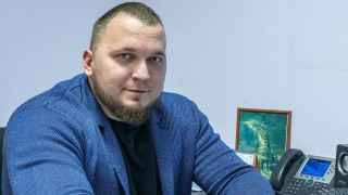 Владимир Преловский