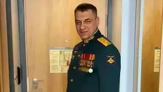 Сухраб Ахмедов