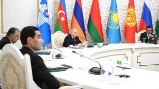 Странам СНГ нет дела до российских инвесторов