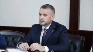 Сергей Разживин 