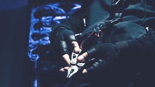 Блэкауты диктуются фобиями Путина – и приносят весьма печальные последствия