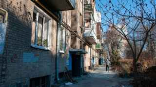 Харьков, Украина.