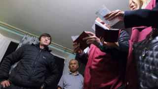 Власти не понимают, что мигранты — это демографическая и экономическая ценность