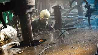 Трипольская ТЭС