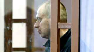 Денис Шерстенников