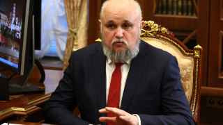 Новый министр энергетики Сергей Цивилев по происхождению угольщик, его назначили именно в тот момент, когда уголь стал плохо продаваться за рубеж