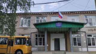Школа мало похожа на бряцающий кандалами механизм переделки людей