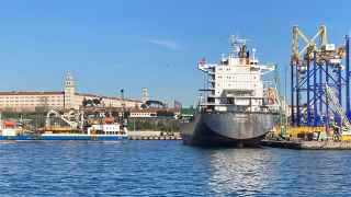 Стамбул, Турция