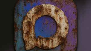 Мессенджер Мах пока не выдерживает критики