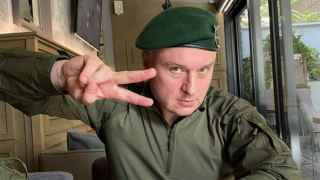 Игорь Волобуев