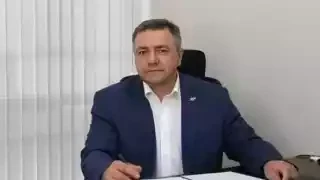 Евгений Бутусов 