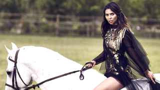 Карина Ротенберг