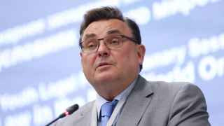  Константин Чуйченко