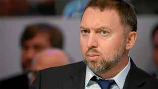 «Мир очень важен! Переговоры нужно начать как можно скорее!», - написал бизнесмен в своем телеграм-канале.