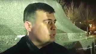 Валентин Шляков.