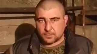 Роман Веневитин