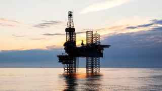 Рынок уже довольно скоро сможет обойтись без российской нефти – в том числе за счет новых нефтедобывающих стран