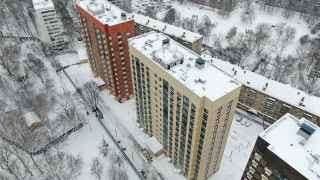 Цены на жилье поднялись слишком высоко