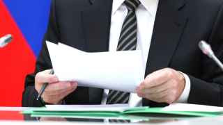 В этой папке — только хорошие новости