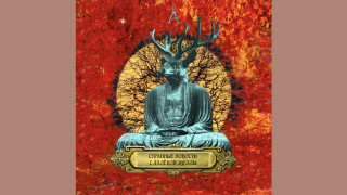 Пока дышит грудь, пока сердце бьется – Апокалипсис перебьется!