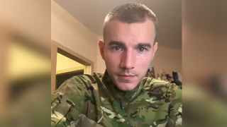 Александр Шпилевой