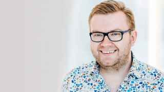 Артем Савиновский