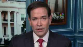 Марко Рубио