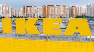 Одна из таких сделок: шведская Ingka Centres продала комплекс, где была ее российская штаб-квартира