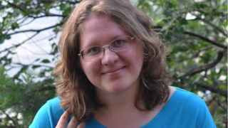 Нина Слободчикова