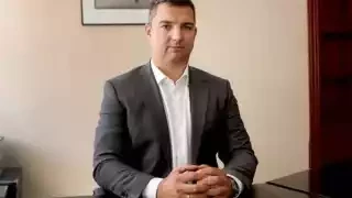 Евгений Юркин