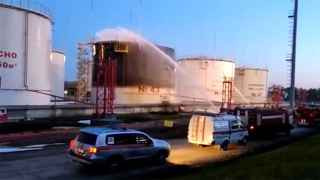 Новошахтинский НПЗ