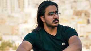 Маджидрез Рахнавард