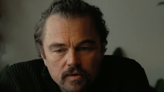 Герой ди Каприо вообще-то не выиграл ни одной битвы