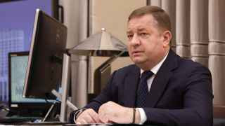 Вадим Яковенко