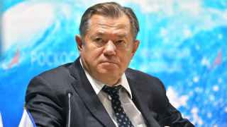 Сергей Глазьев 