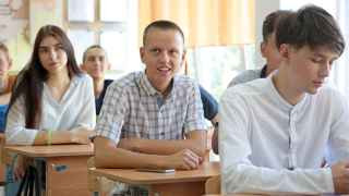 Керченский политехнический колледж