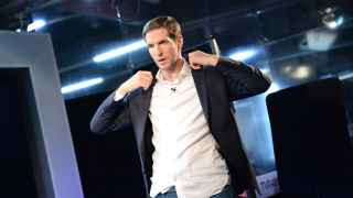 Тихон Дзядко