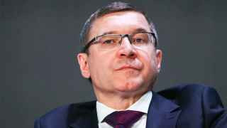 Владимир Якушев
