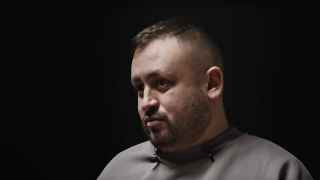 Марат Касем