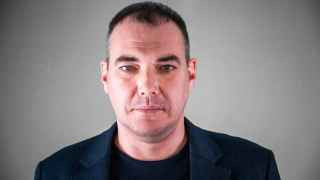 Александр Балышев