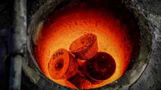 Не все инвестиции в России превращаются в золото