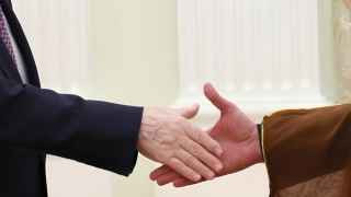 Почти получилось, но не получилось